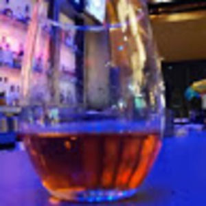 Meet your Posher, Peanut